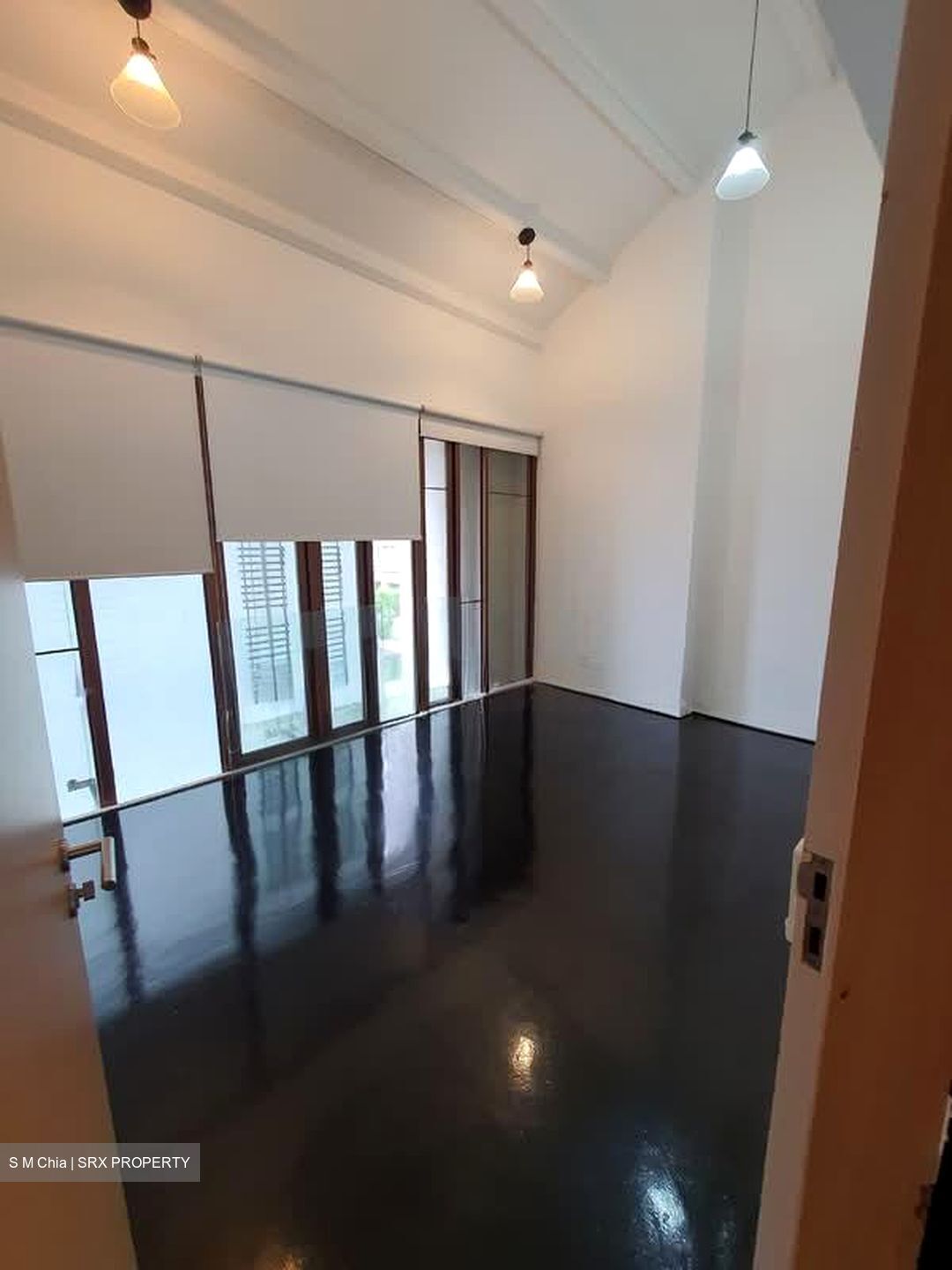 Mohamed Sultan Road (D9), Office #567577681